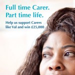 carers_unity-leaflet-examples