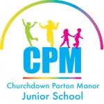 NEW CPM Logo Junior